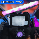 [Chaos] Memory Toilet Tower Defense