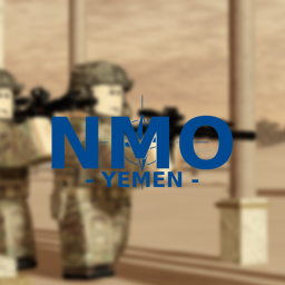[NMO] - Yemen