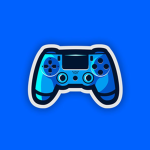 567 Gamers