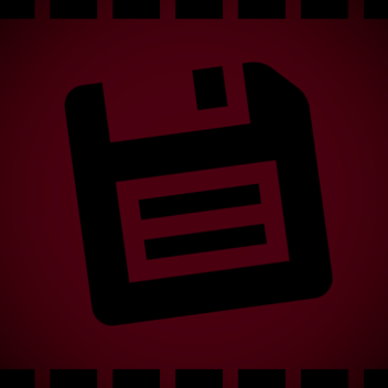 Unfinished Games Collection