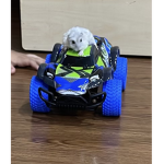 Yᴜʜ ʏᴜʜ-