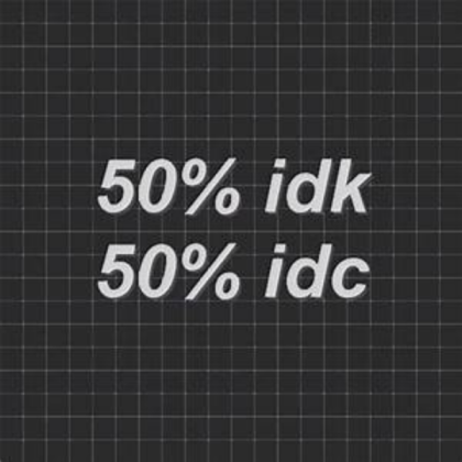 [☻]aesthetic Roblox decal