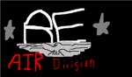 Roblox Empire Air Division