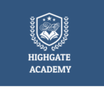 Highgate Academy!
