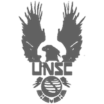 ~=UNSC United Nations Space Command=~