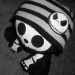 plushiez!