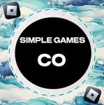 -Simple Games Co-