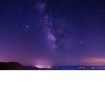 Starry Heavens