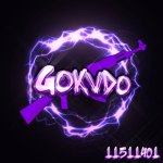 Gokvdo