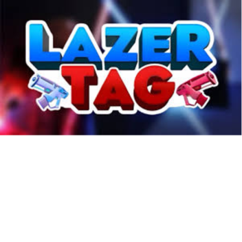Lazer Tag