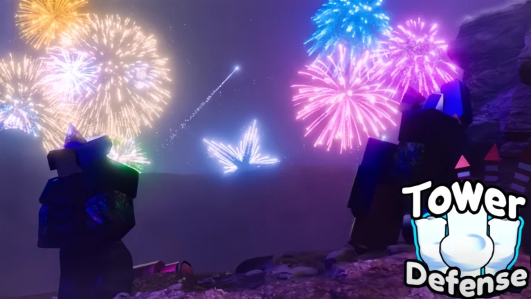 OG Toilet Tower Defense [🧨EP 69 PART 1]