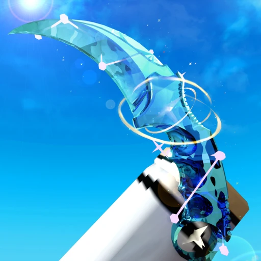[FPS]Knife Arena