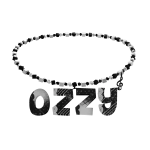 3.0 ozzy