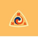 National Motorcyclist Association