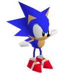 YNV Fam Group Thumbnail