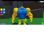 noobs are the best on Roblox