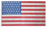 1st American Squadron