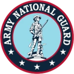 INFL | National Guard