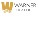 Warner Theatre