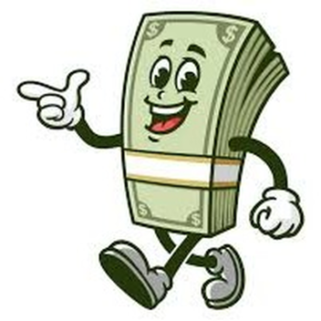 Money Place 🤑🤑