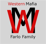 Western Mafia