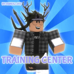 Coffee N Treats training center