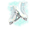 Icy life dream