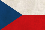 "The Austrian Empire"