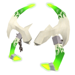 Roblox entity thumbnail