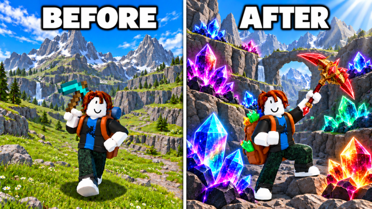 Thumbnail added