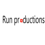 Run productions
