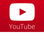 youtubers_AD_QQ