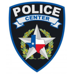 Texas Police Department {TPD}