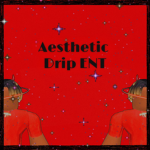 Aesthetic Drip ENT