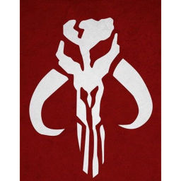 clan awaud's capture the flag