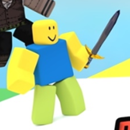 DOOMSPIRE BRICKBATTLES
