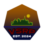 Vermont State ERLC