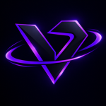VUDOO