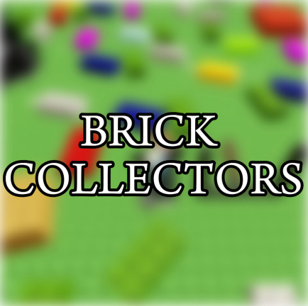 Thumbnail removed