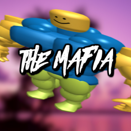 Maifa Olympics Air Race