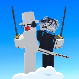 Combat Fighters (Beta)
