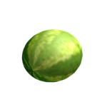 The True Melon Army