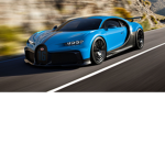 TOO Fast for Last