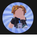 The bacon bros yt