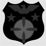Delta                Snipers
