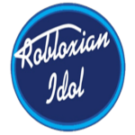 Robloxian Idol 2012 Season