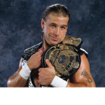 WWE Learning Group