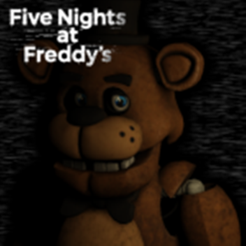 hitonypdblue10's Place Number: 38