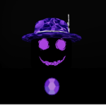 Kredle Cult