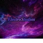 ElectroStudiosHub